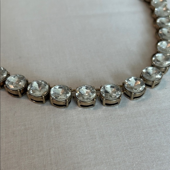 Chloe + Isabel Necklace - Picture 2 of 5